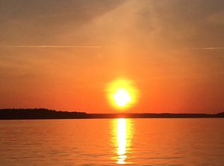 50 The Moorings, Clarksville, VA 23927