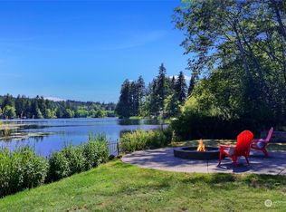 13435 NW Coho Run, Bremerton, WA 98312