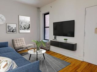 312 E 91st St #4R3, Brooklyn, NY 11212