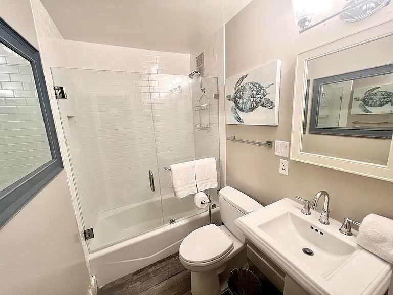 1844 Grand Ave #4 — Photo 24