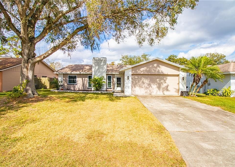 1st image of 1520 Sailpoint Dr