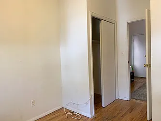 Rented by Best Apartments North Inc