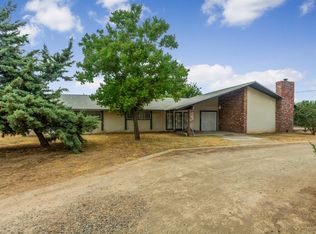 5561 N Grantland Ave, Fresno, CA 93723