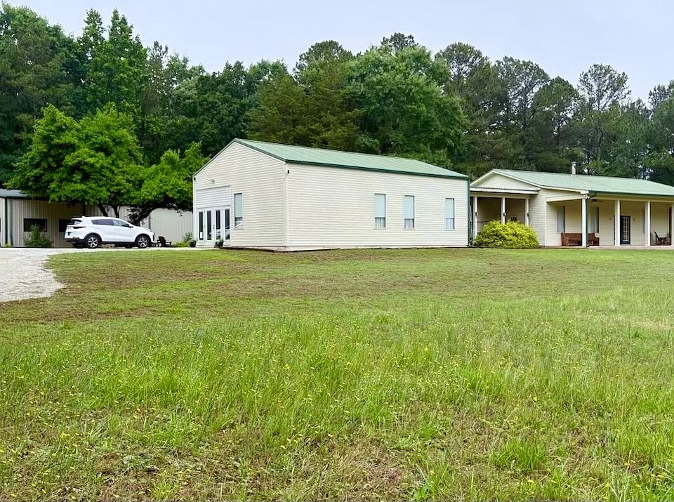 1st image of 1388 Brown Brothers Rd