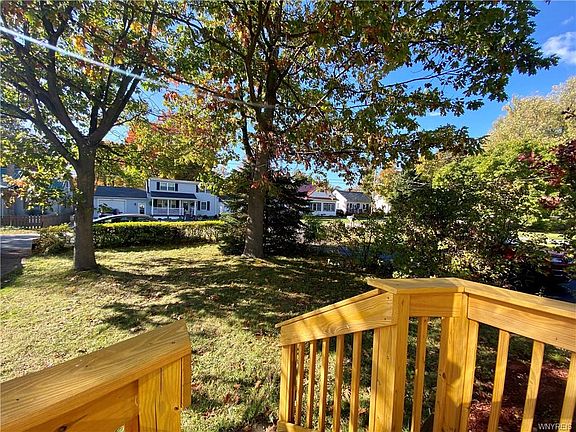 4th image of 6591 Hamilton Dr