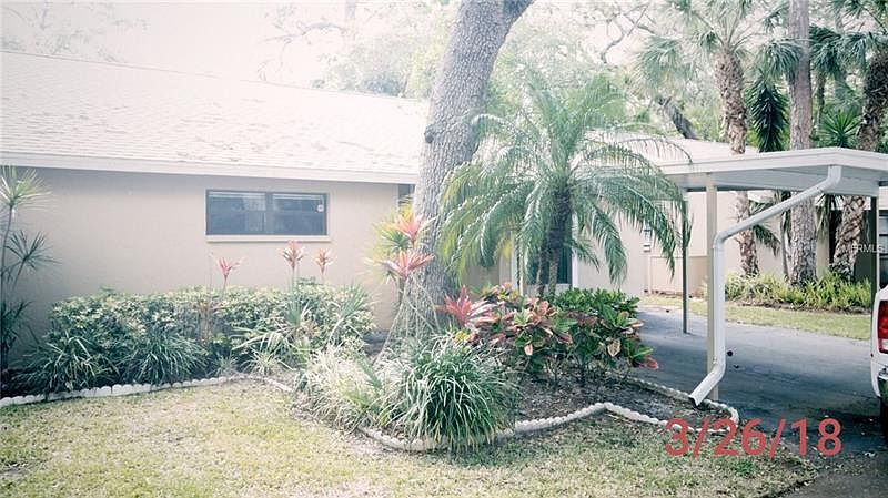 1st image of 4939 Village Gardens Dr #214