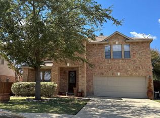 209 Springtree Pkwy, Cibolo, TX 78108