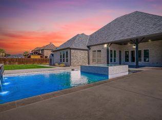 2214 Marquis Ln, Midlothian, TX 76065