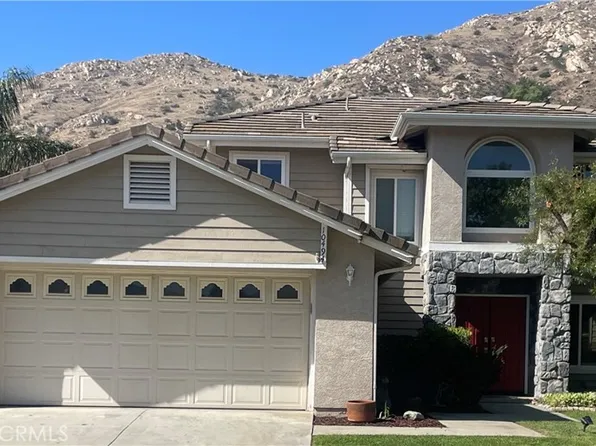 10494 Valley Crest Cir, Moreno Valley, CA 92557