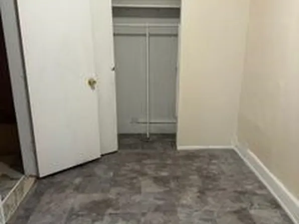 28 Lincoln Street image 9 of 16