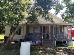 341 Workman St S, Rock Hill, SC 29730