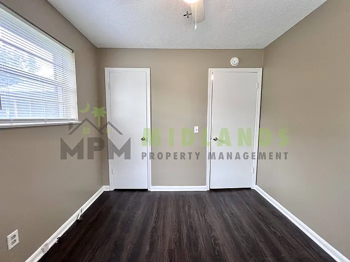 137 Miranda Rd — Photo 17