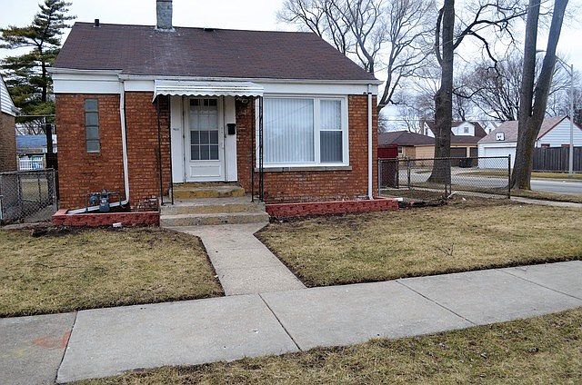 1st image of 400 47th Ave