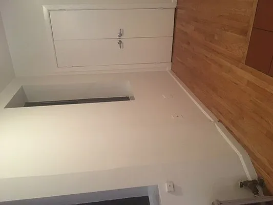 Rented by Tompkins Square Realty | media 11