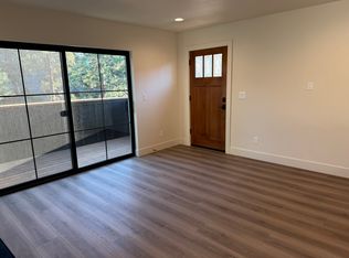 945 E Desperado Trl #2, Sisters, OR