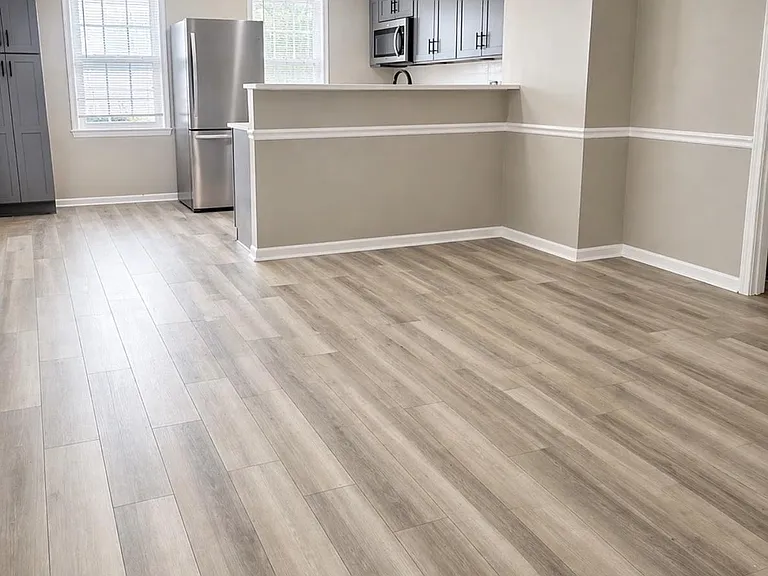 8475 Imperial Dr #5-A — Photo 4