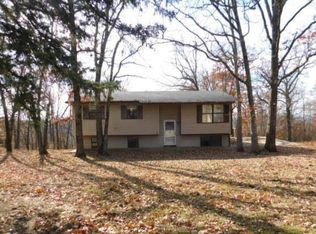 7873 Tower Rd, Hillsboro, MO 63050