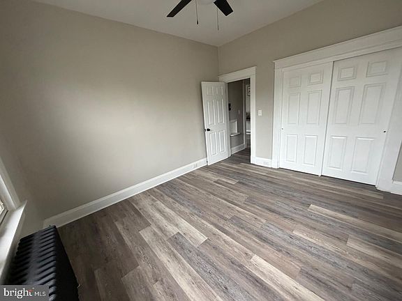 5th image of 3505 Frankford Ave