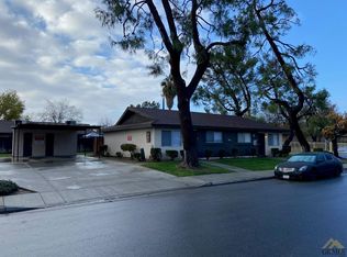 3611 Micheli Ct, Bakersfield, CA 93309