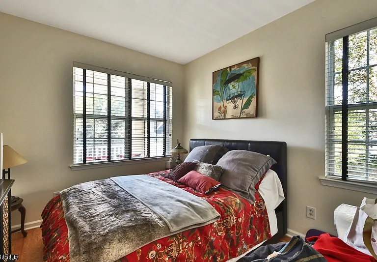 22 Taft Ln — Photo 15