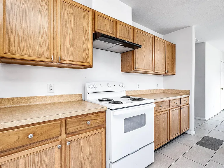 17219 Morning Blossom Pl — Photo 13