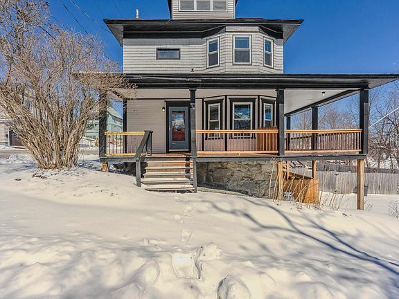 2nd image of 96 Clark Street