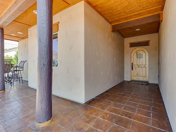 4th image of 10327 E Fortuna Ave