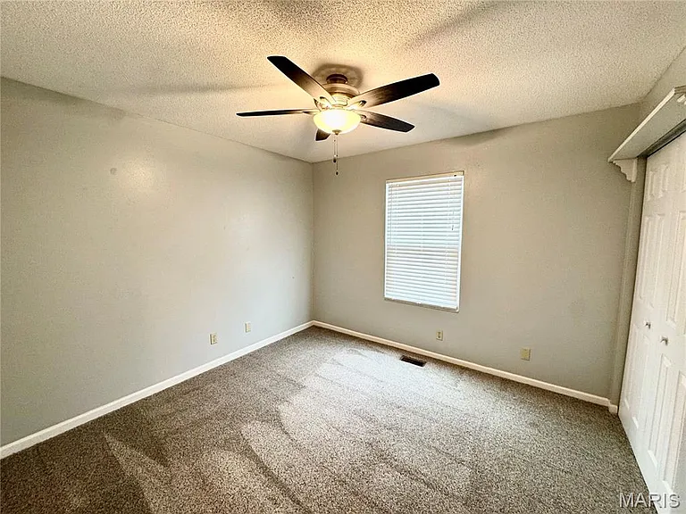 9 Jason Dr — Photo 26