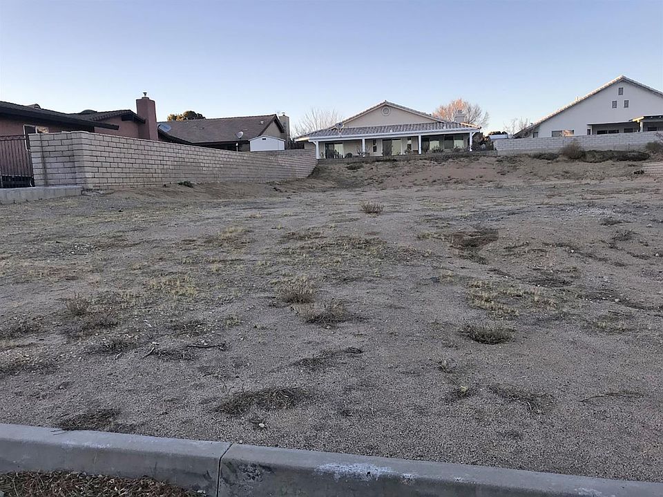 1st image of 14672 Burgundy Ln