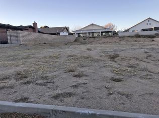 14672 Burgundy Ln, Helendale, CA 92342