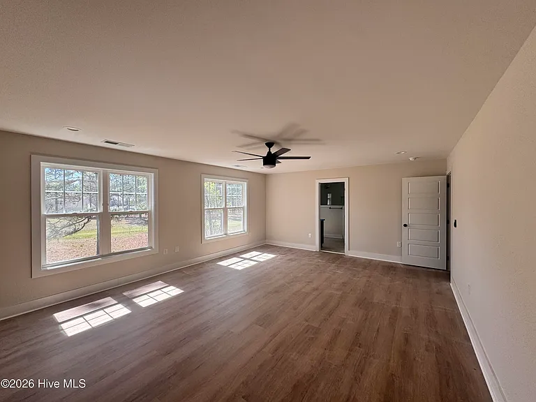 506 Bald Eagle Dr — Photo 10