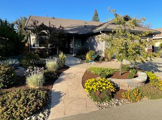 105 Fithian Way, Folsom, CA 95630