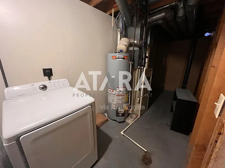 4247 South Hwy #89-18 — Photo 25