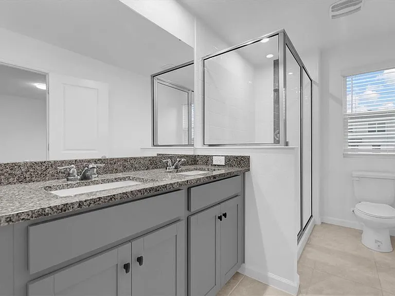 1186 Seaside Mist Trl — Photo 20