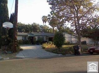 17074 E Brookport St, Covina, CA 91722