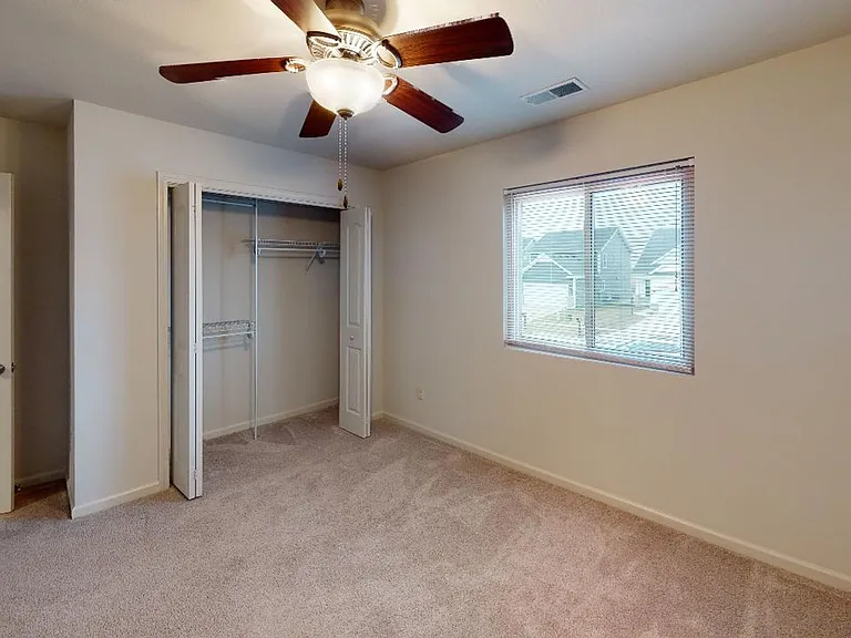 The Legends Apartments — Photo 100