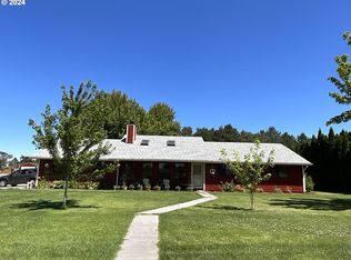 78827 Prindle Loop Rd, Hermiston, OR 97838