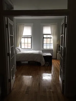 Rented by MSM Management | media 26