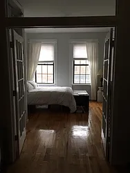 Rented by MSM Management