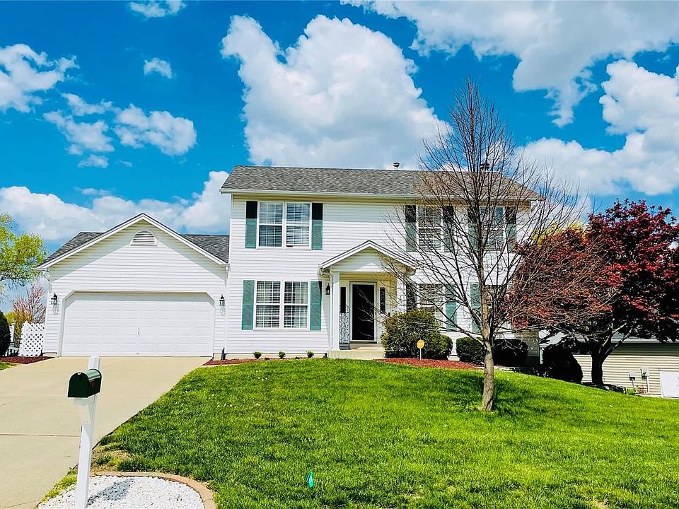 1st image of 508 Brookneal Dr