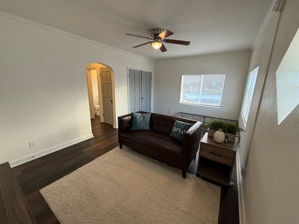 332 SW Topeka Blvd #8371069a4