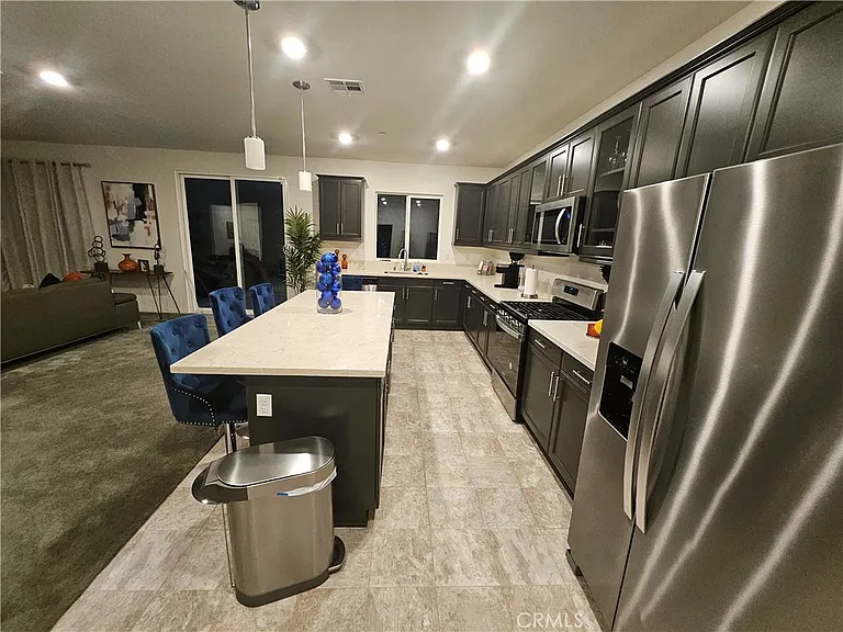 7900 Raincross Ct — Photo 4