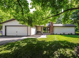 90 Bailey Rd, Hilton, NY 14468