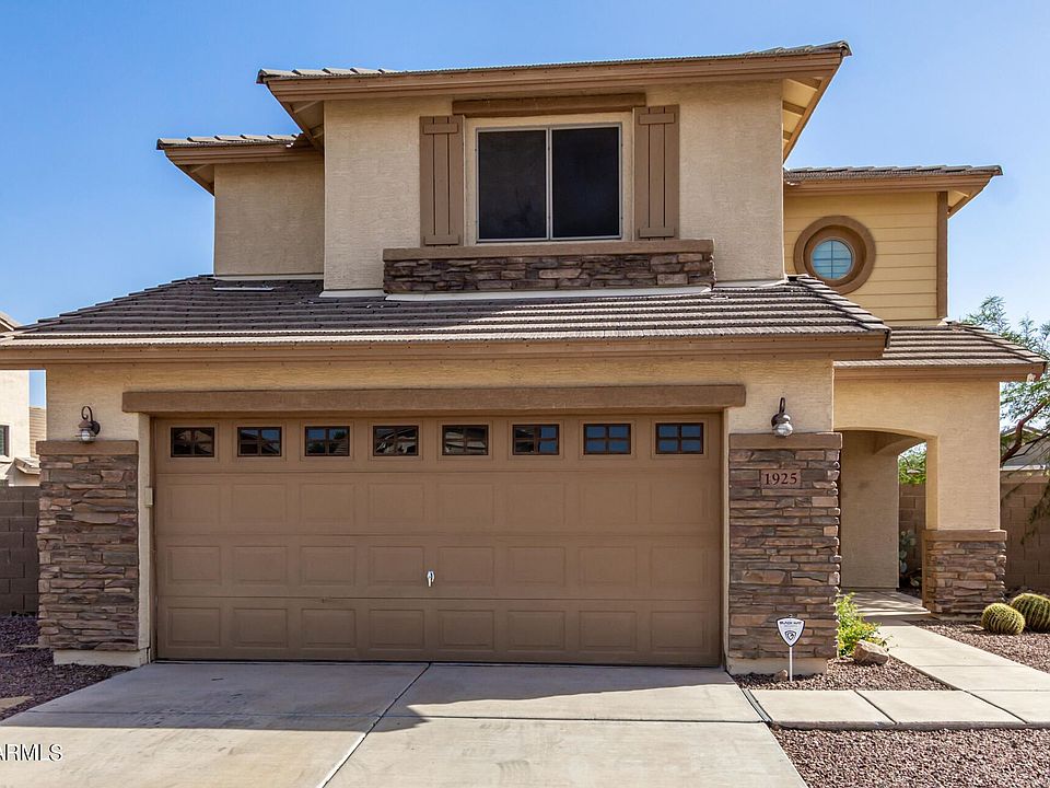1st image of 1925 W Appaloosa Way