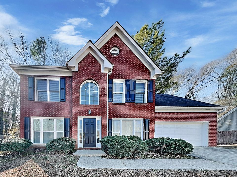 1st image of 285 Thornbush Ln
