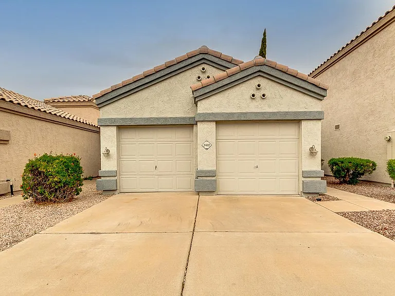 3412 E Renee Dr — Photo 8