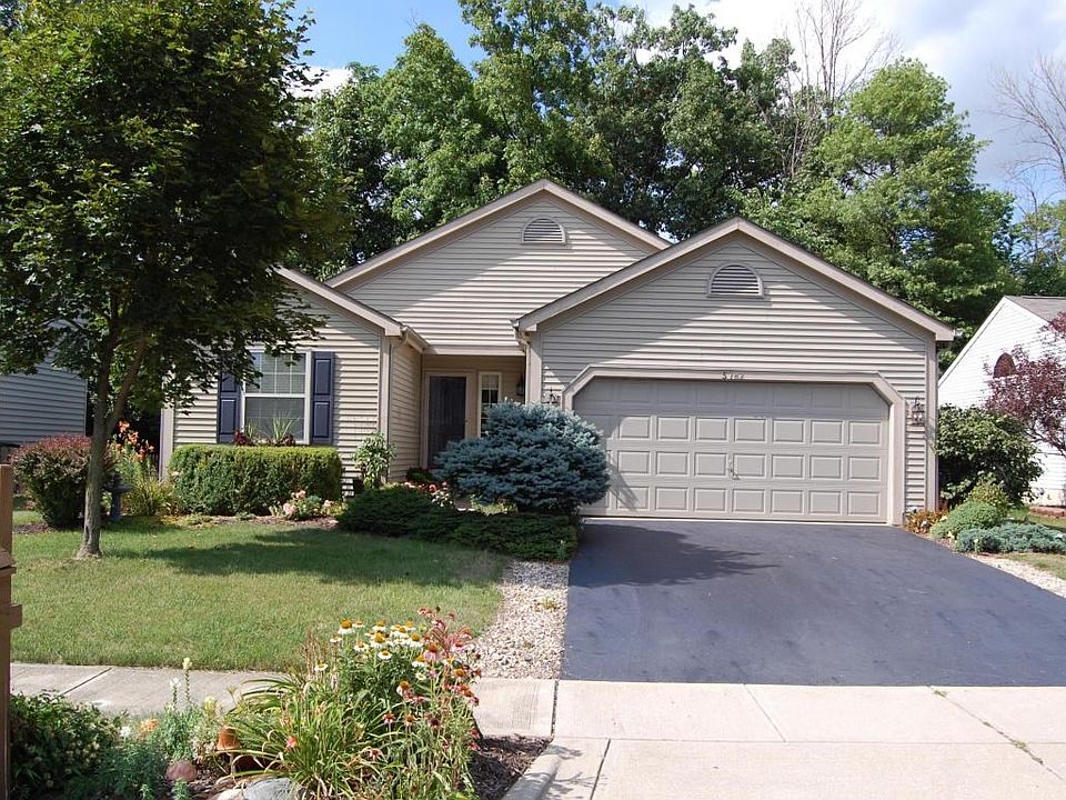 1st image of 5782 Coldcreek Dr