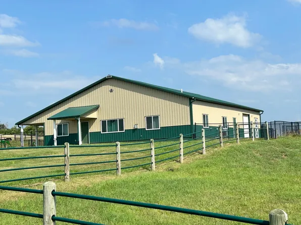 2118 Wilsonville Rd, Ceresco, NE 68017