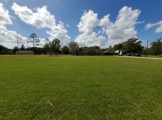 3004 Hecker Rd, Iowa, LA 70647