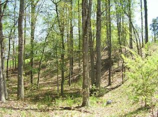 6411 Mountain Grove Rd, Hickory, NC 28602